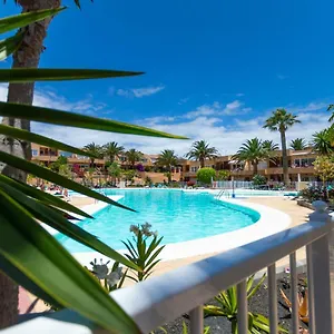 Apartment Alicebungalowpoolview-summer, Corralejo